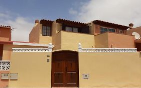 Casa Costa Calma