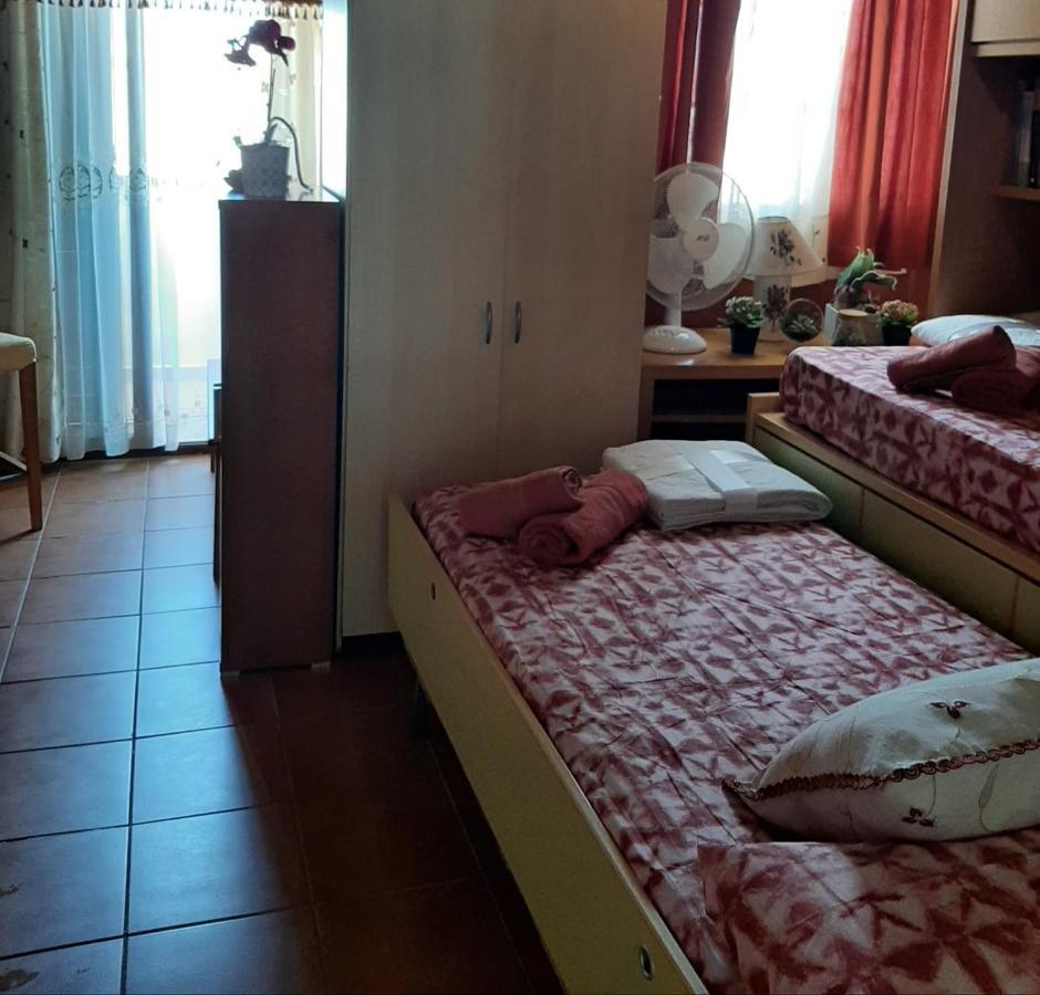 Villa Casa Costa Calma Extérieur photo
